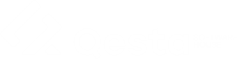 Qesta